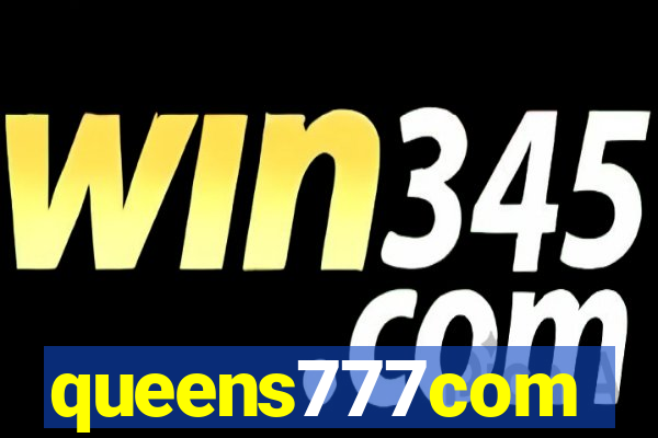 queens777com