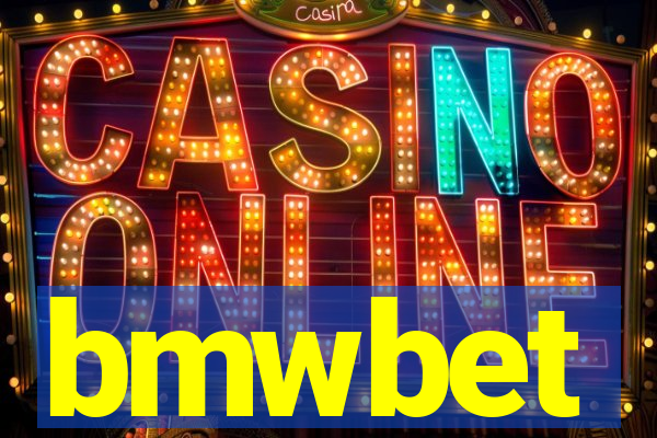 bmwbet