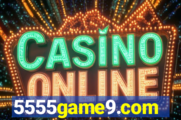 5555game9.com