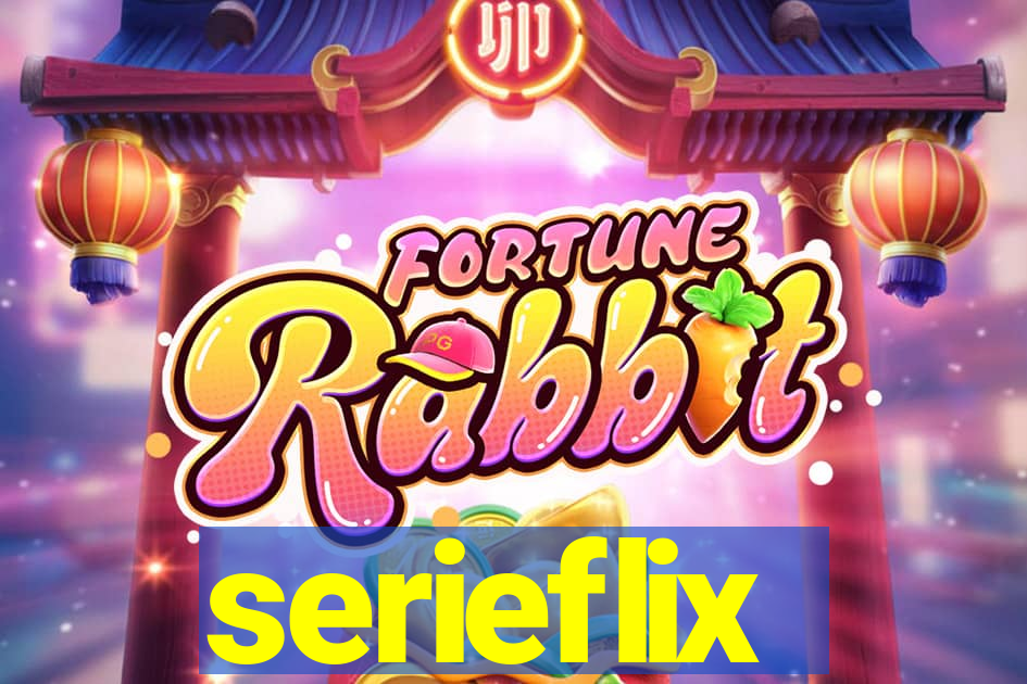 serieflix