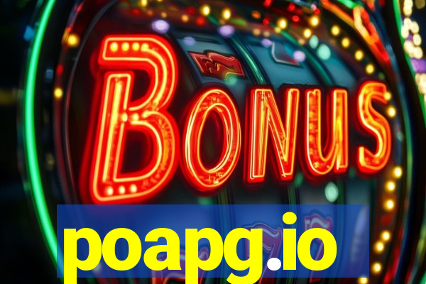 poapg.io