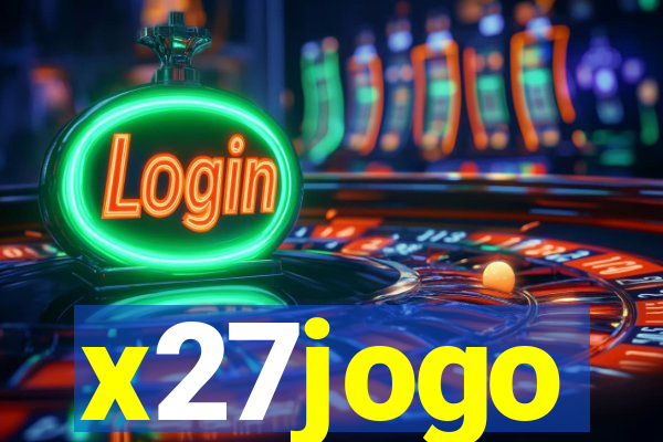 x27jogo