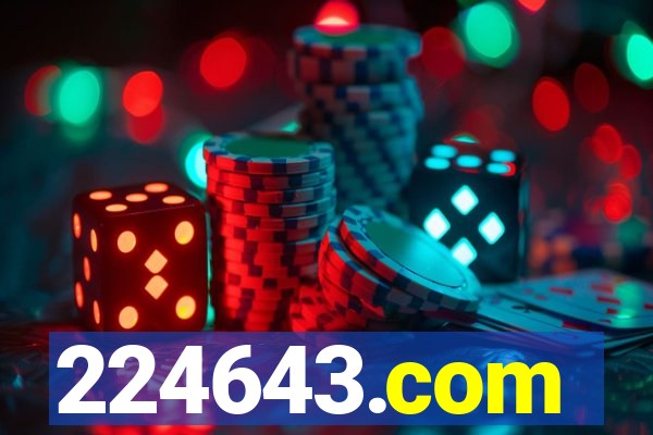224643.com