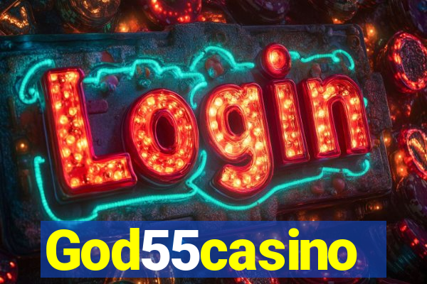 God55casino