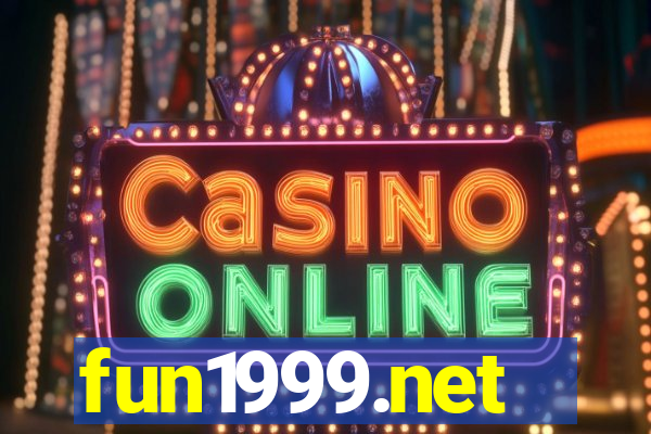 fun1999.net