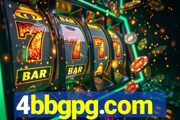 4bbgpg.com