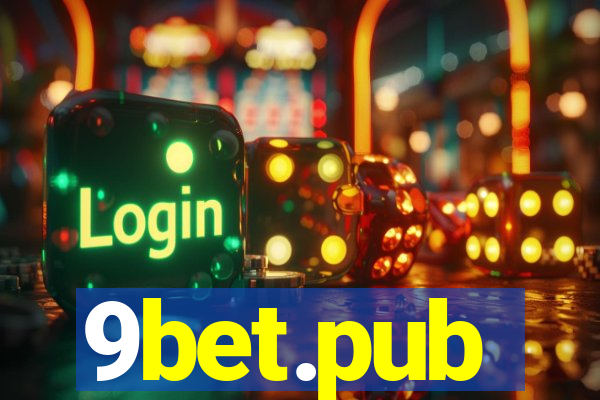 9bet.pub