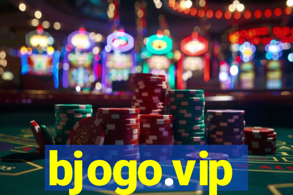 bjogo.vip