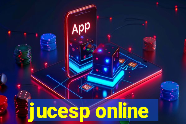 jucesp online