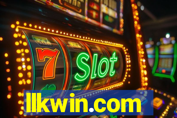 llkwin.com