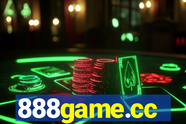 888game.cc