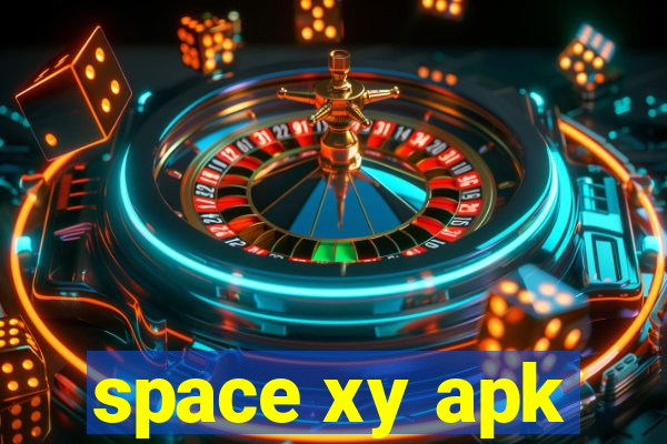 space xy apk