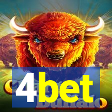 4bet