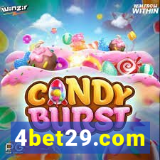 4bet29.com