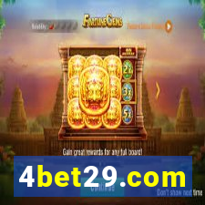 4bet29.com