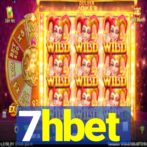 7hbet