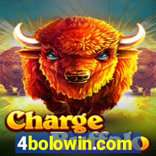 4bolowin.com