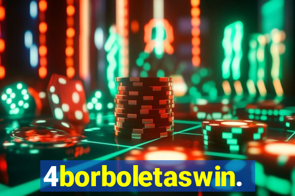 4borboletaswin.com
