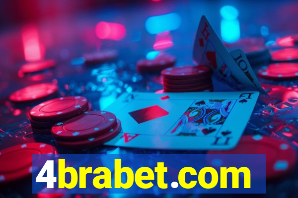 4brabet.com
