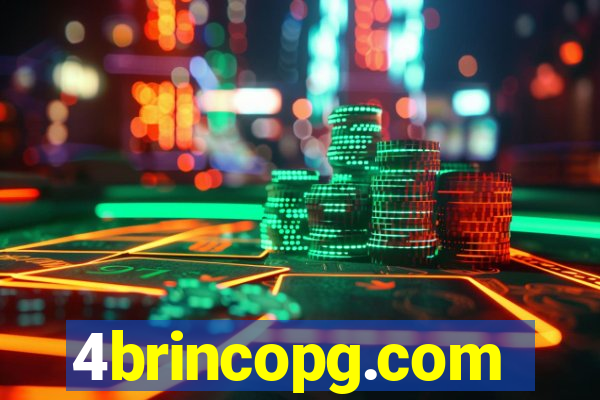 4brincopg.com