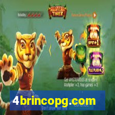 4brincopg.com