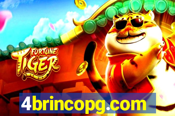 4brincopg.com