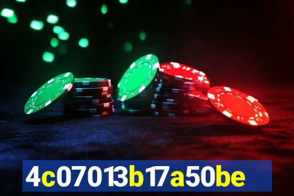 hellobet.bet