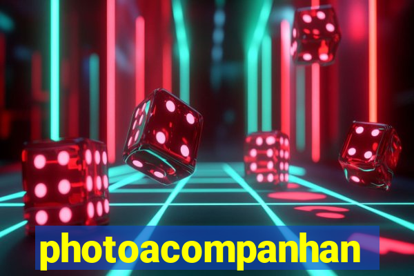 photoacompanhantessaopaulo