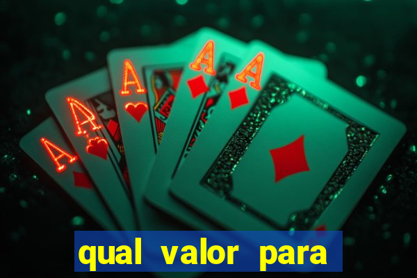 qual valor para emplacar moto