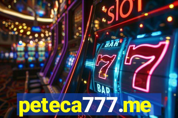 peteca777.me