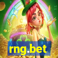 rng.bet