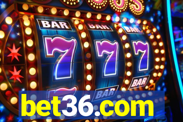 bet36.com