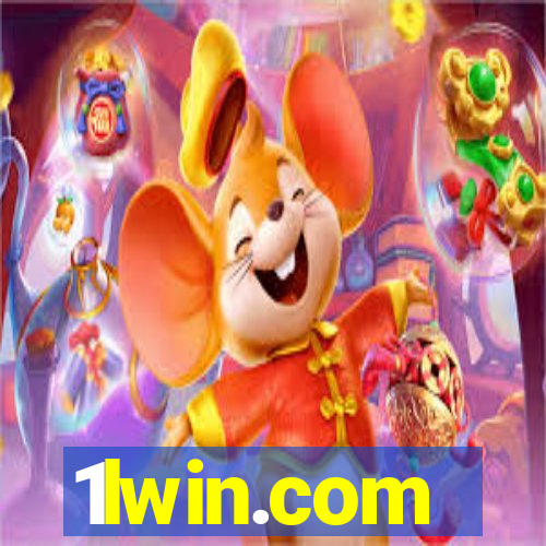 1lwin.com