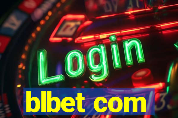 blbet com