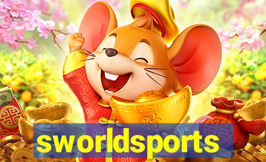 sworldsports