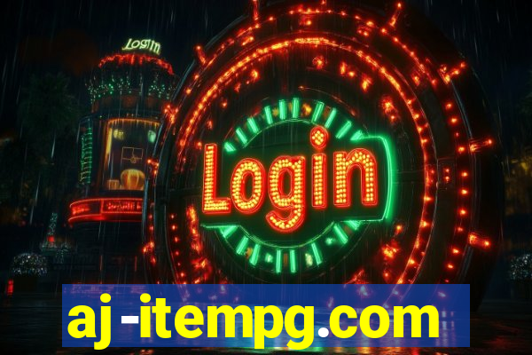 aj-itempg.com