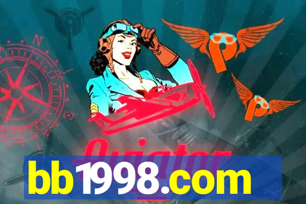 bb1998.com