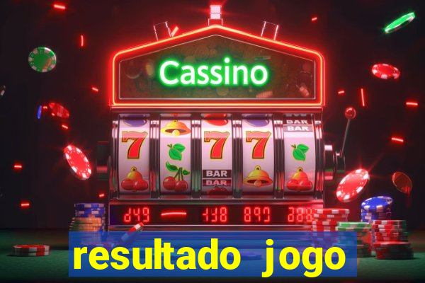 resultado jogo bicho alvorada