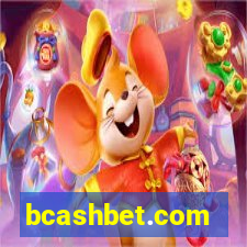 bcashbet.com