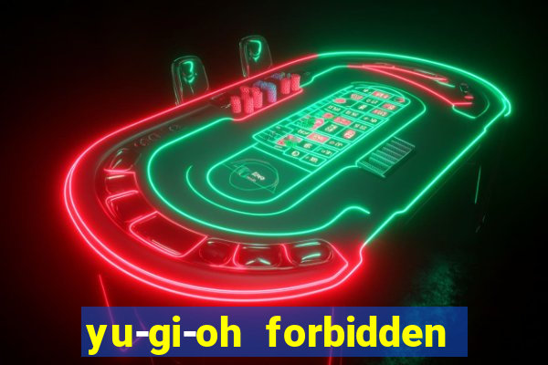 yu-gi-oh forbidden memories password cartas equip
