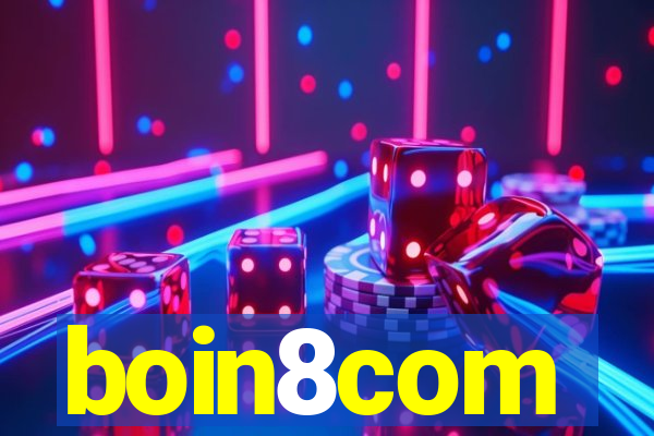 boin8com