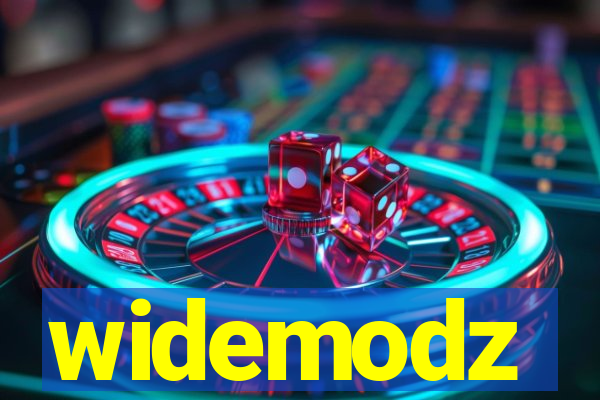 widemodz