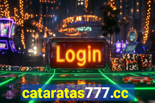 cataratas777.cc