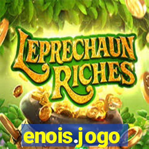 enois.jogo