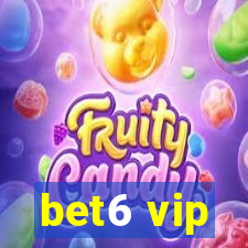 bet6 vip