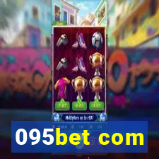 095bet com
