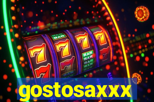 gostosaxxx