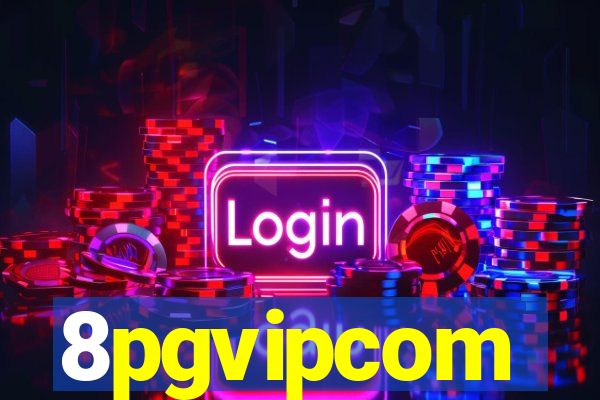 8pgvipcom