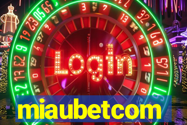 miaubetcom