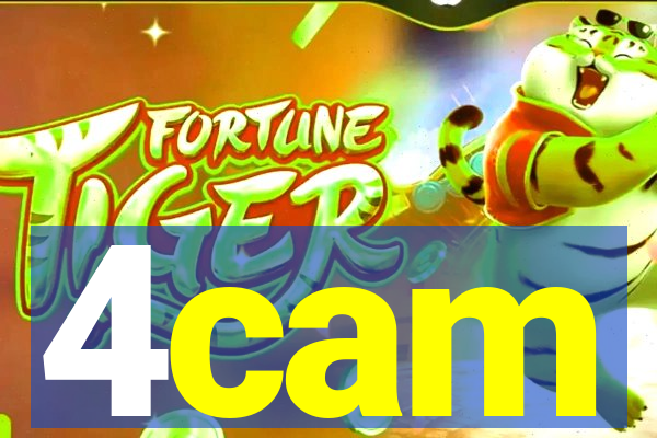 4cam